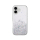 SwitchEasy Starfield do iPhone 17 (Transparent ) - 1416122 - zdjęcie 2
